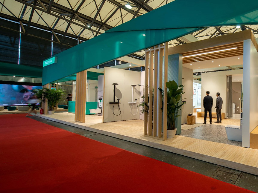 KØNIG Concept GmbH